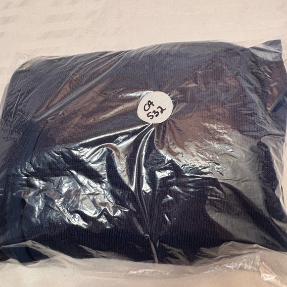 Sold - Picture 13 of 15